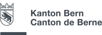 Kanton Bern - Canton de Berne